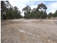 Lot 1989 Frank Venn Drive, Toodyay WA 6566