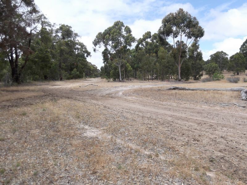 Lot 1989 Frank Venn Drive, Toodyay WA 6566
