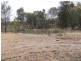 Lot 1989 Frank Venn Drive, Toodyay WA 6566