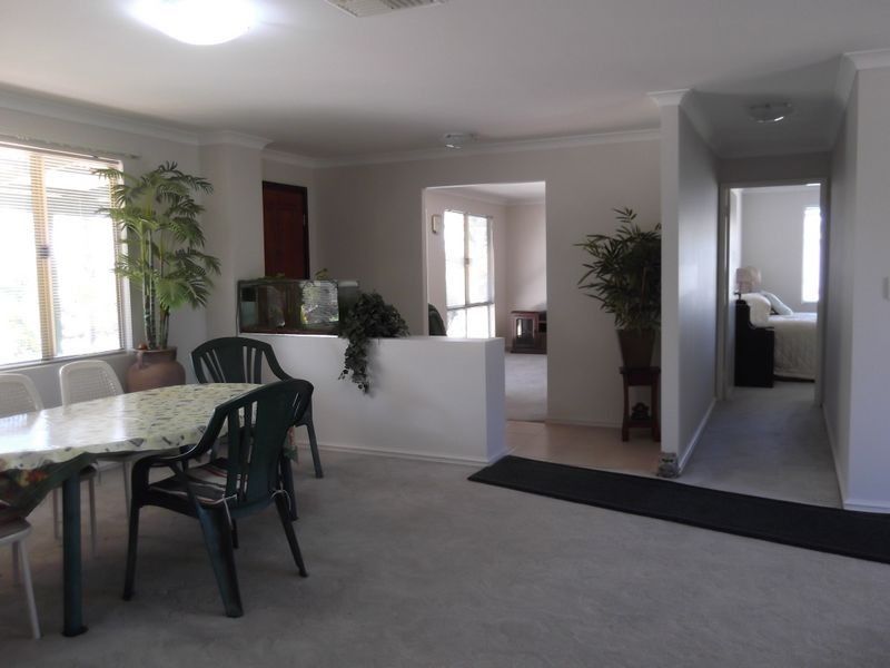 435 Bindoon- Dewars Pool Rd, Toodyay WA 6566