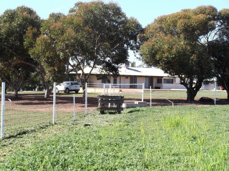 435 Bindoon- Dewars Pool Rd, Toodyay WA 6566