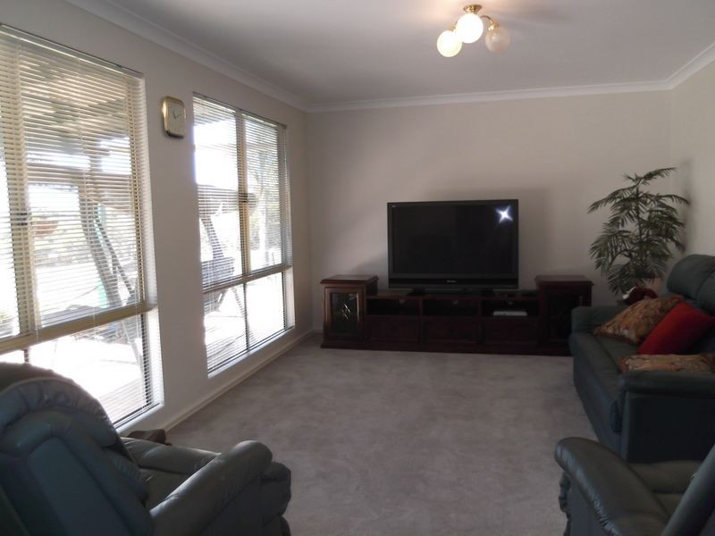 435 Bindoon- Dewars Pool Rd, Toodyay WA 6566