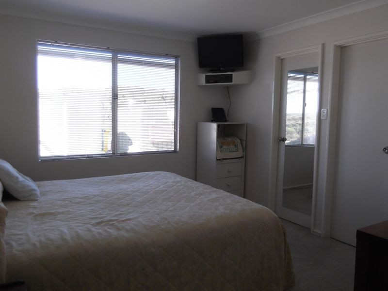 435 Bindoon- Dewars Pool Rd, Toodyay WA 6566