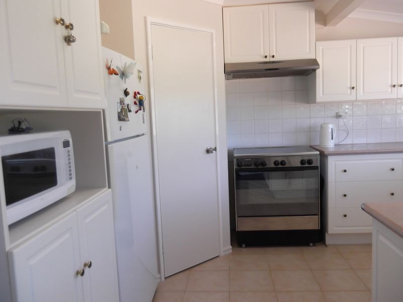 435 Bindoon- Dewars Pool Rd, Toodyay WA 6566