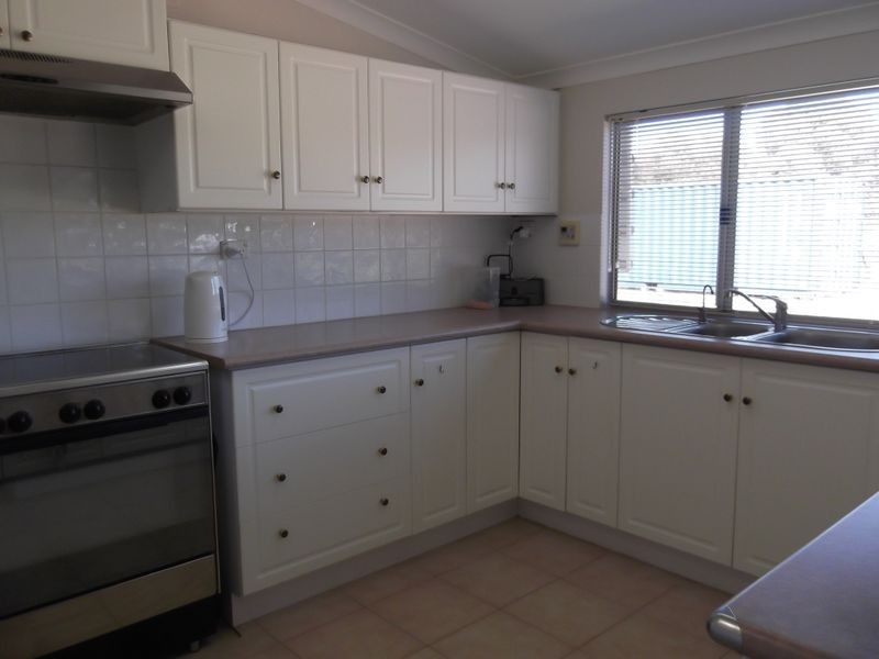 435 Bindoon- Dewars Pool Rd, Toodyay WA 6566