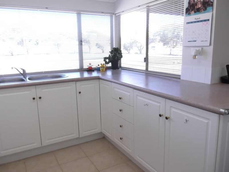 435 Bindoon- Dewars Pool Rd, Toodyay WA 6566