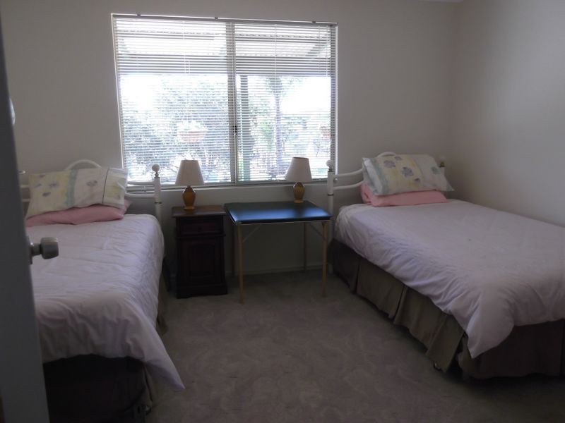 435 Bindoon- Dewars Pool Rd, Toodyay WA 6566