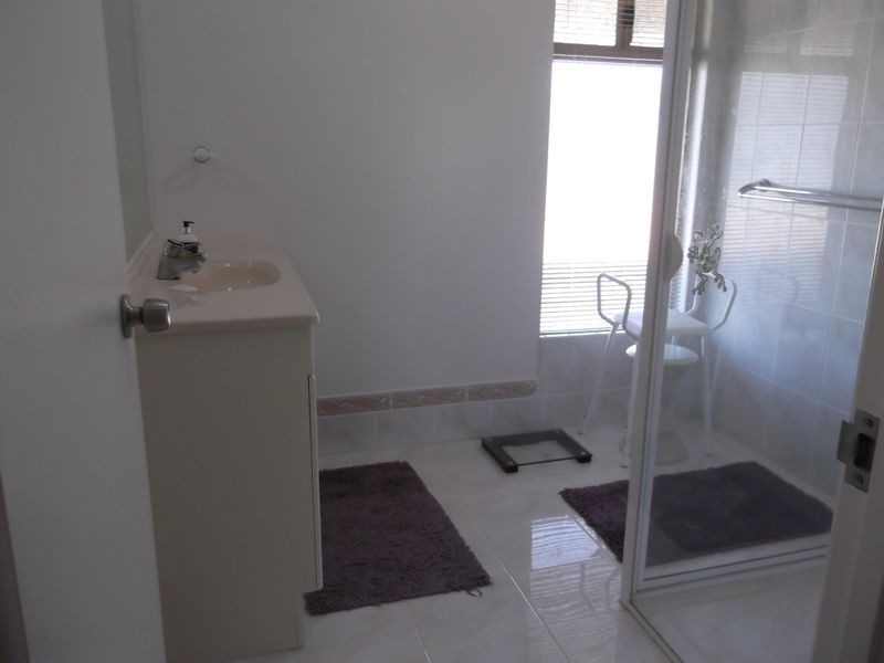 435 Bindoon- Dewars Pool Rd, Toodyay WA 6566