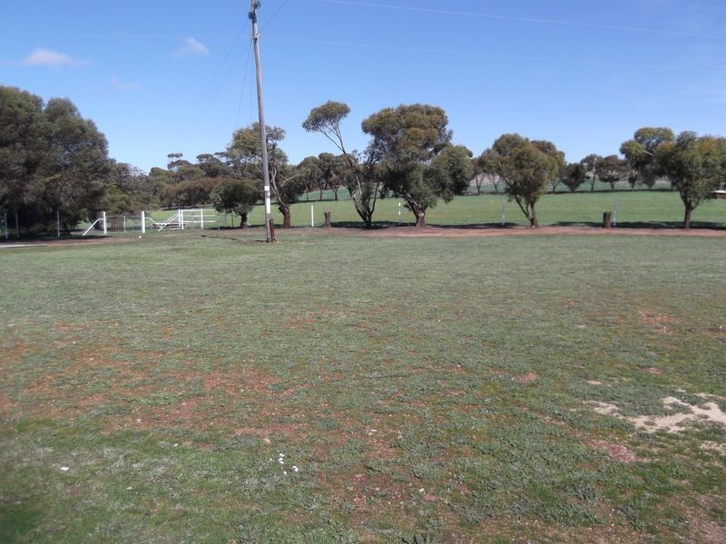 435 Bindoon- Dewars Pool Rd, Toodyay WA 6566