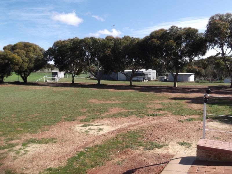 435 Bindoon- Dewars Pool Rd, Toodyay WA 6566