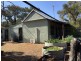 79 Munnapin Rise, Toodyay WA 6566