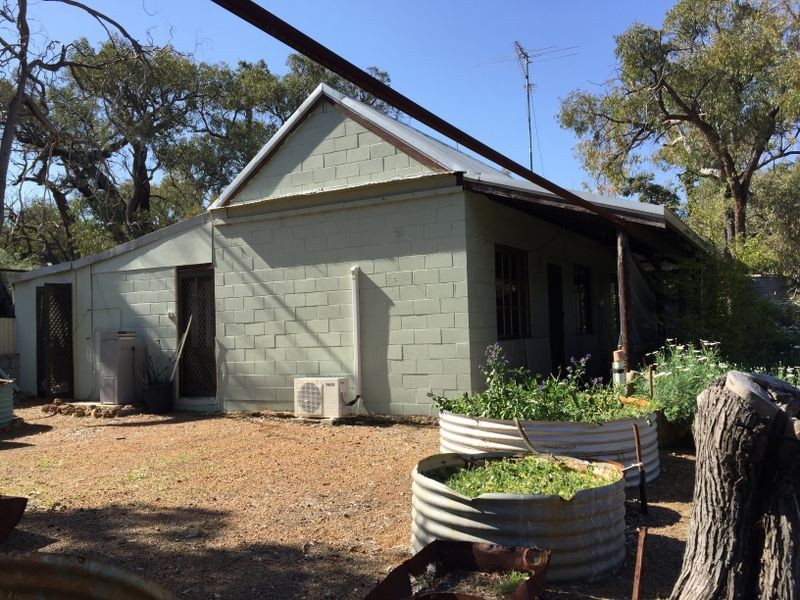 79 Munnapin Rise, Toodyay WA 6566