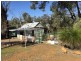79 Munnapin Rise, Toodyay WA 6566