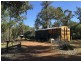79 Munnapin Rise, Toodyay WA 6566