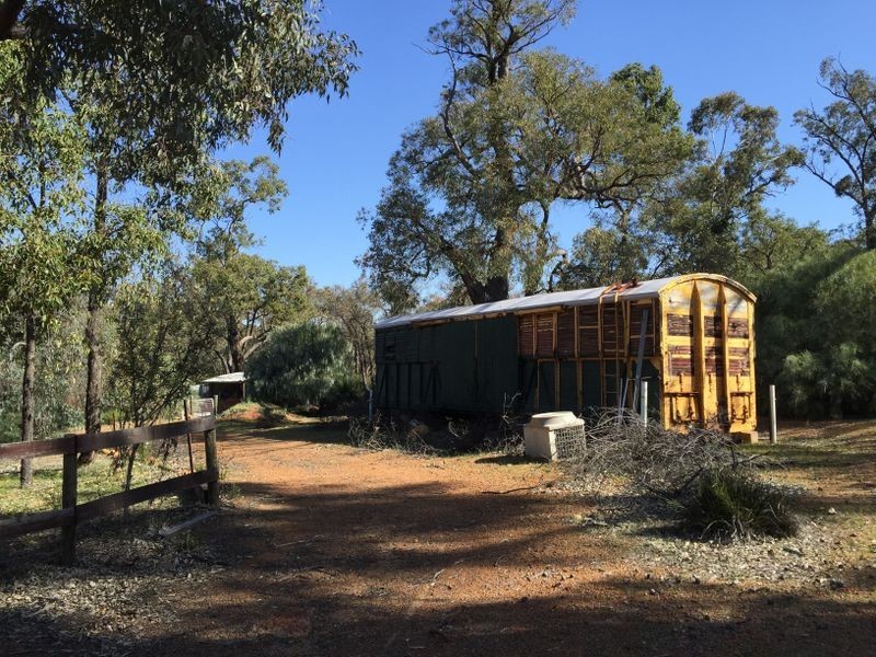 79 Munnapin Rise, Toodyay WA 6566