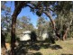 79 Munnapin Rise, Toodyay WA 6566