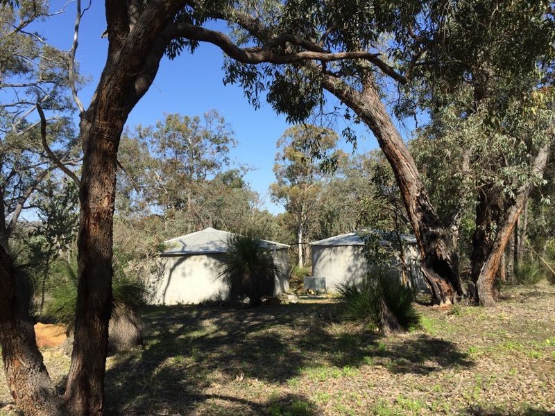 79 Munnapin Rise, Toodyay WA 6566