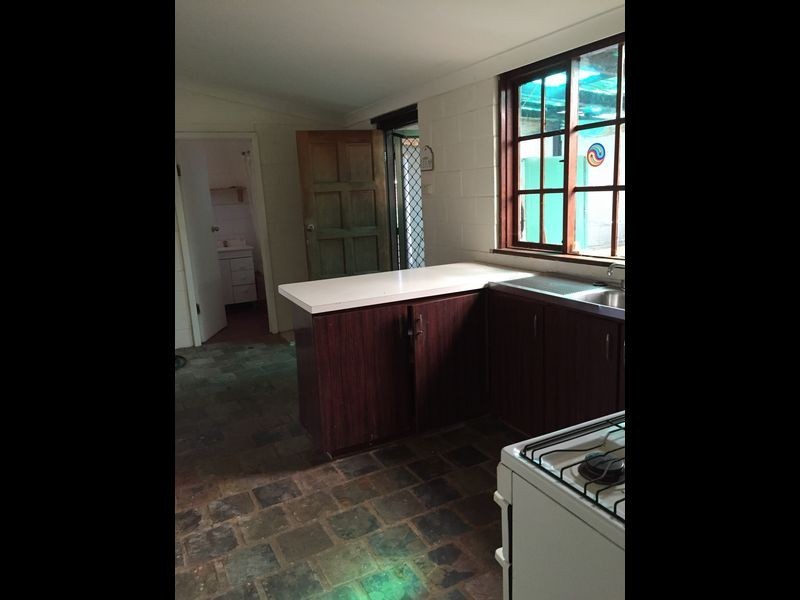 79 Munnapin Rise, Toodyay WA 6566