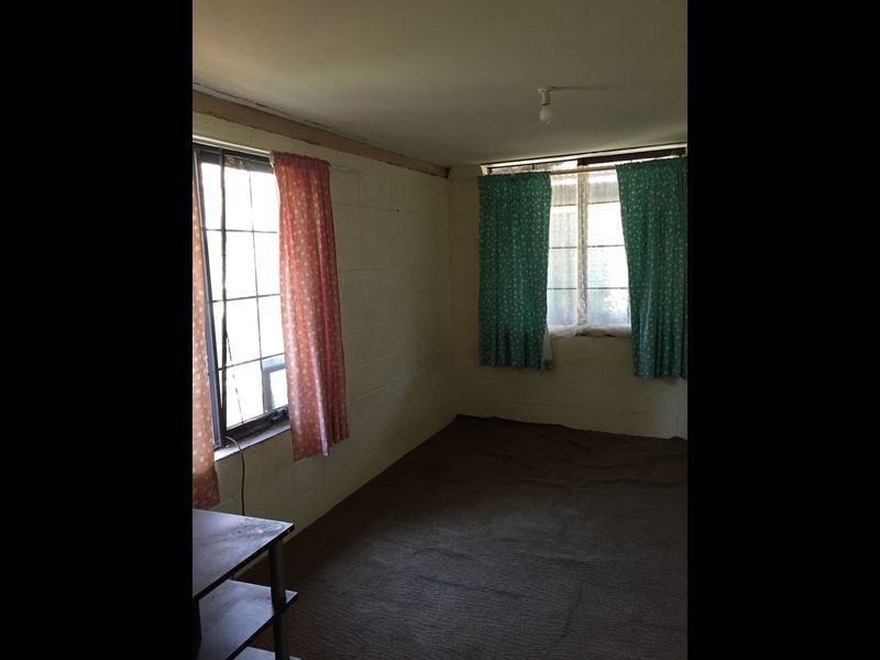 79 Munnapin Rise, Toodyay WA 6566