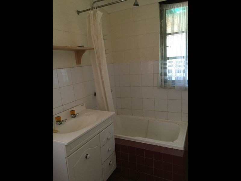 79 Munnapin Rise, Toodyay WA 6566