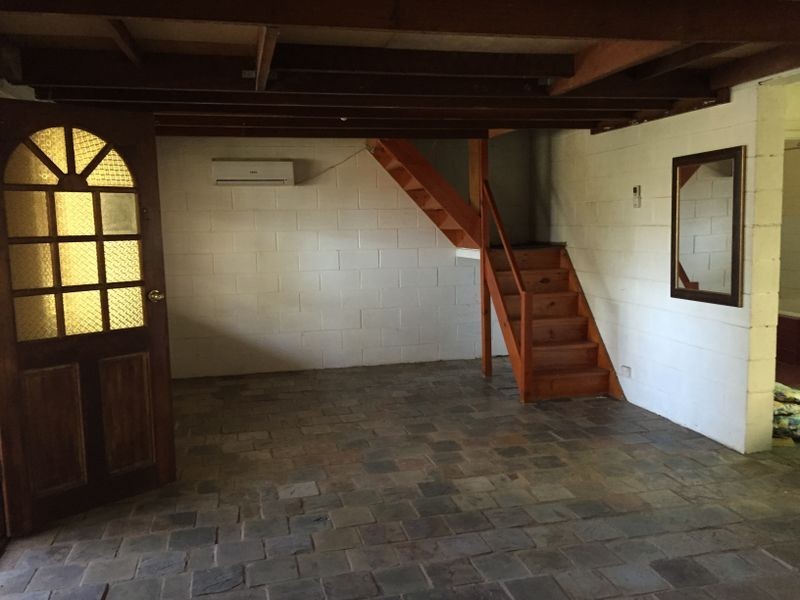 79 Munnapin Rise, Toodyay WA 6566