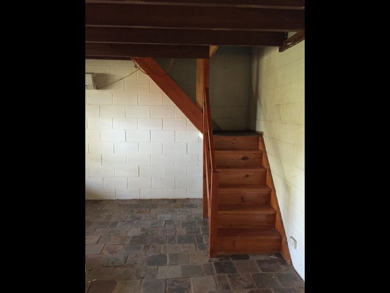 79 Munnapin Rise, Toodyay WA 6566