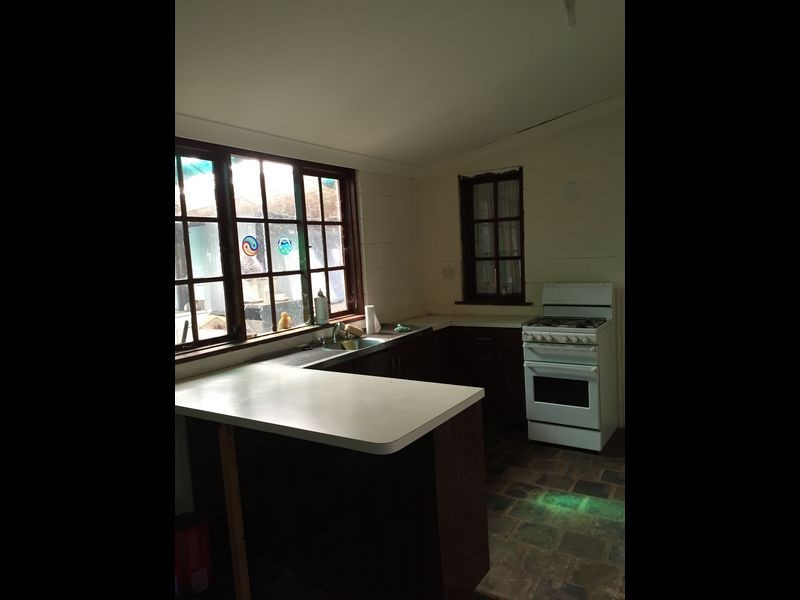 79 Munnapin Rise, Toodyay WA 6566