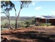 207 (LOT 3 Timber Creek Crescent, Toodyay WA 6566