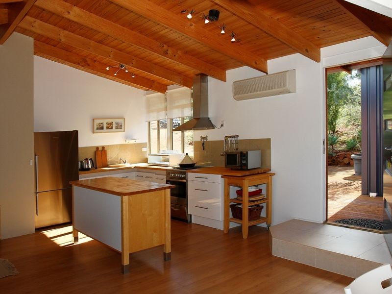 207 (LOT 3 Timber Creek Crescent, Toodyay WA 6566