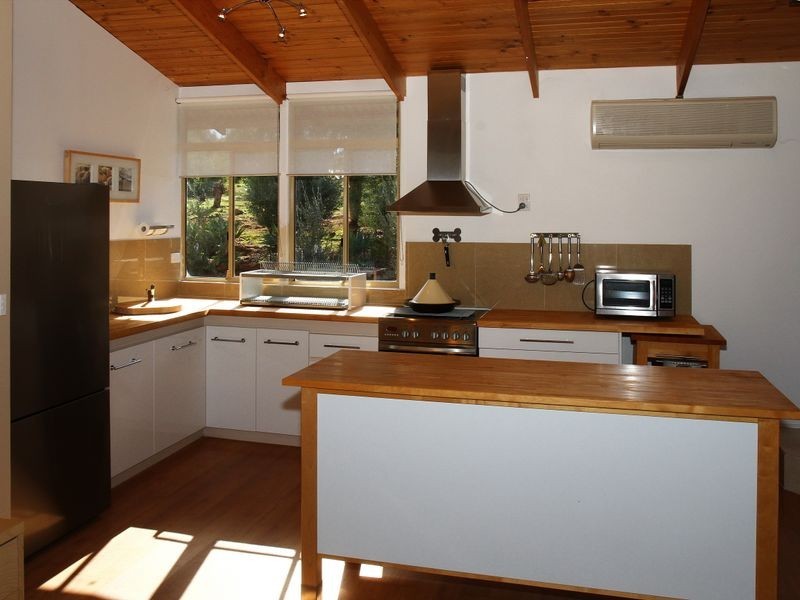 207 (LOT 3 Timber Creek Crescent, Toodyay WA 6566