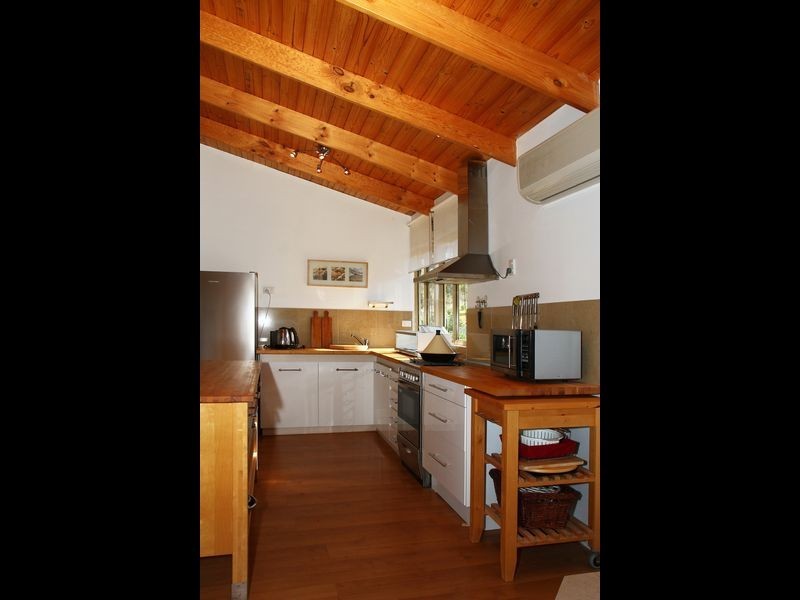 207 (LOT 3 Timber Creek Crescent, Toodyay WA 6566