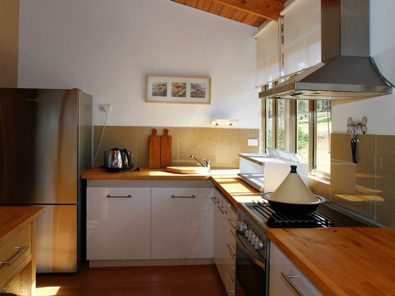 207 (LOT 3 Timber Creek Crescent, Toodyay WA 6566