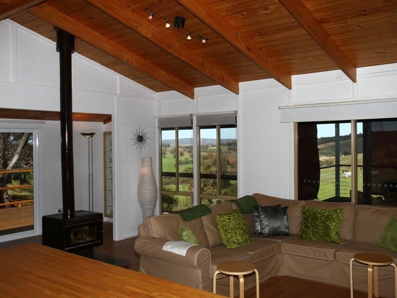 207 (LOT 3 Timber Creek Crescent, Toodyay WA 6566