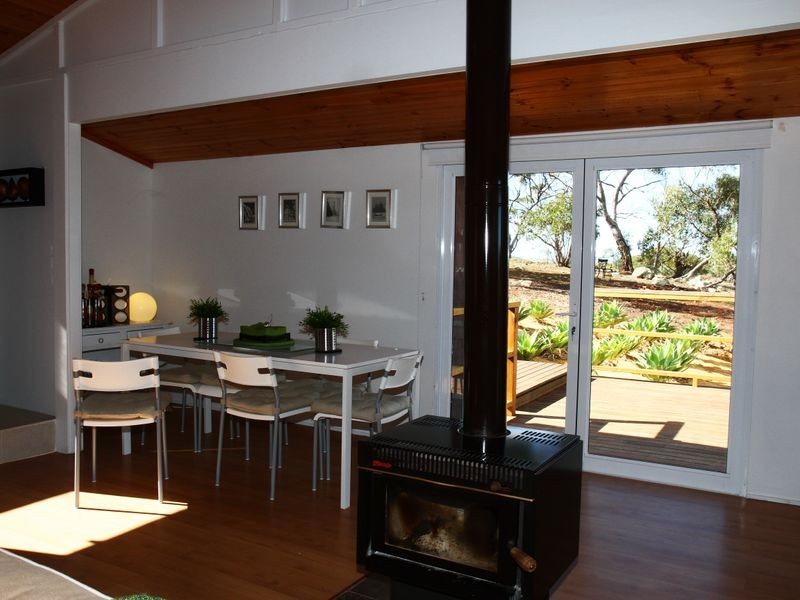 207 (LOT 3 Timber Creek Crescent, Toodyay WA 6566