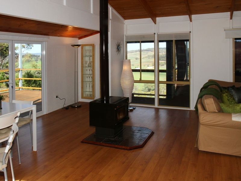 207 (LOT 3 Timber Creek Crescent, Toodyay WA 6566