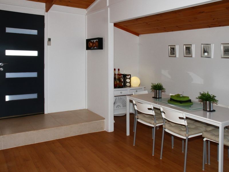 207 (LOT 3 Timber Creek Crescent, Toodyay WA 6566