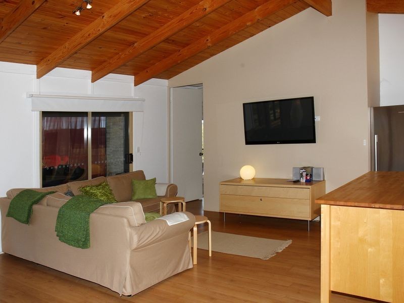 207 (LOT 3 Timber Creek Crescent, Toodyay WA 6566