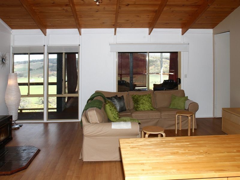 207 (LOT 3 Timber Creek Crescent, Toodyay WA 6566