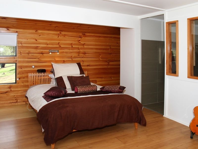 207 (LOT 3 Timber Creek Crescent, Toodyay WA 6566