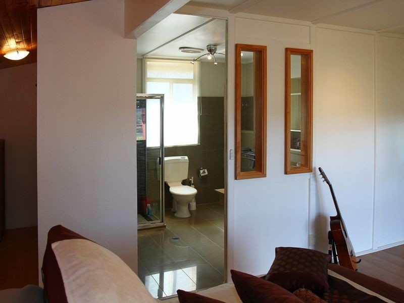 207 (LOT 3 Timber Creek Crescent, Toodyay WA 6566