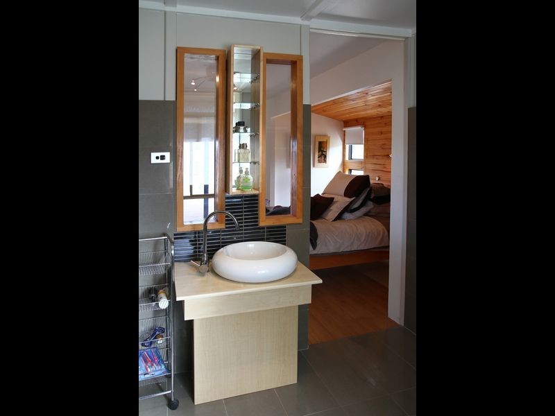 207 (LOT 3 Timber Creek Crescent, Toodyay WA 6566