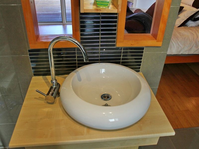 207 (LOT 3 Timber Creek Crescent, Toodyay WA 6566