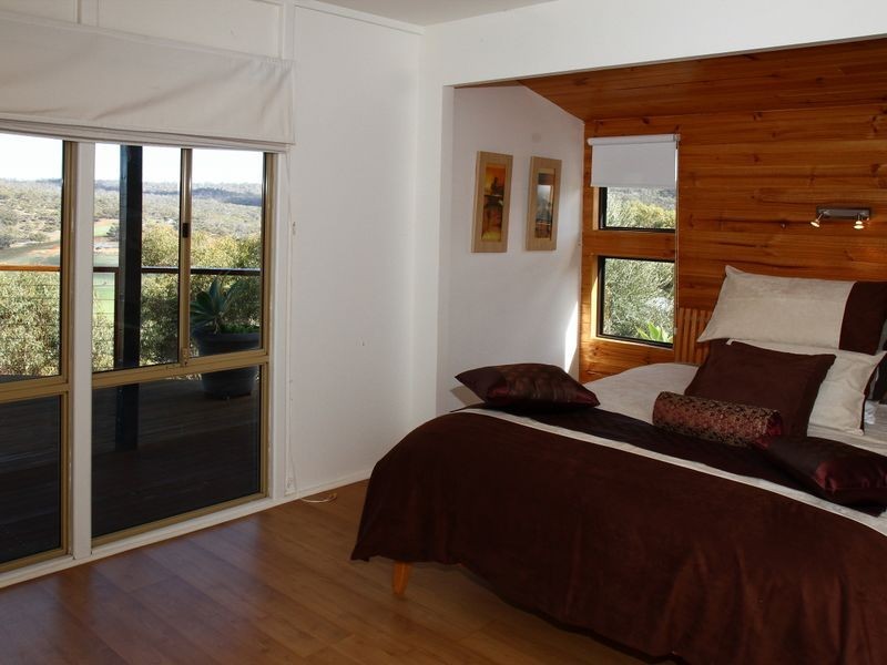 207 (LOT 3 Timber Creek Crescent, Toodyay WA 6566