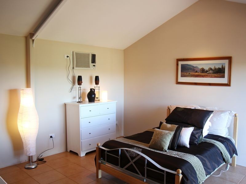 207 (LOT 3 Timber Creek Crescent, Toodyay WA 6566