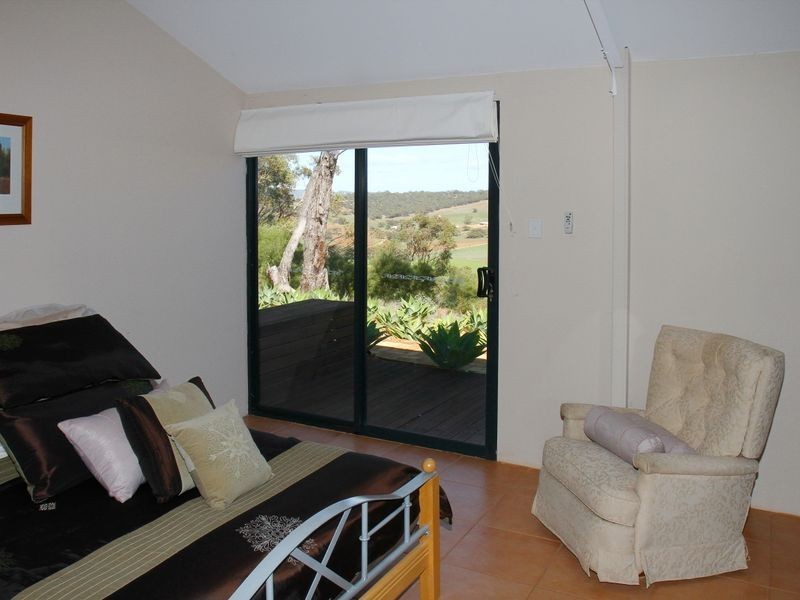 207 (LOT 3 Timber Creek Crescent, Toodyay WA 6566