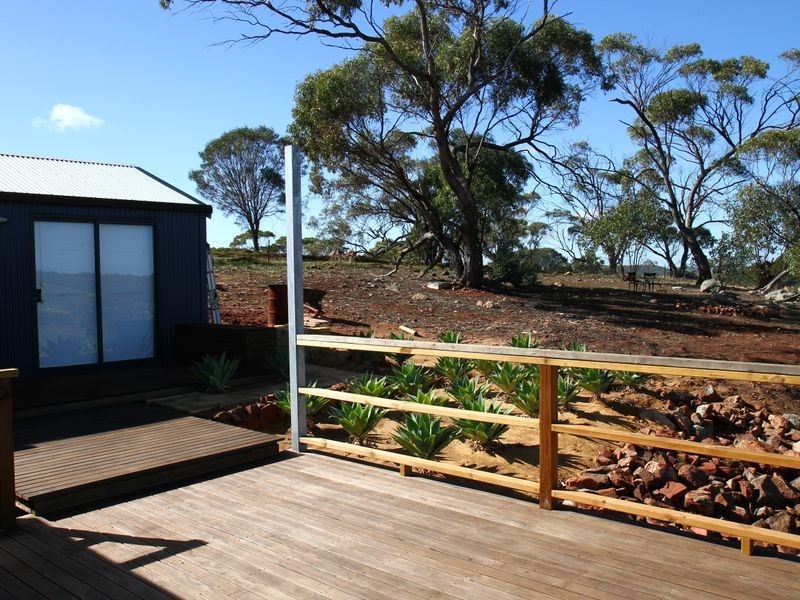 207 (LOT 3 Timber Creek Crescent, Toodyay WA 6566