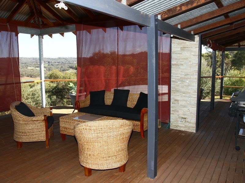 207 (LOT 3 Timber Creek Crescent, Toodyay WA 6566