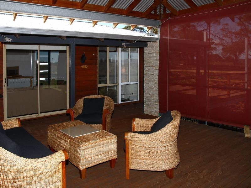 207 (LOT 3 Timber Creek Crescent, Toodyay WA 6566