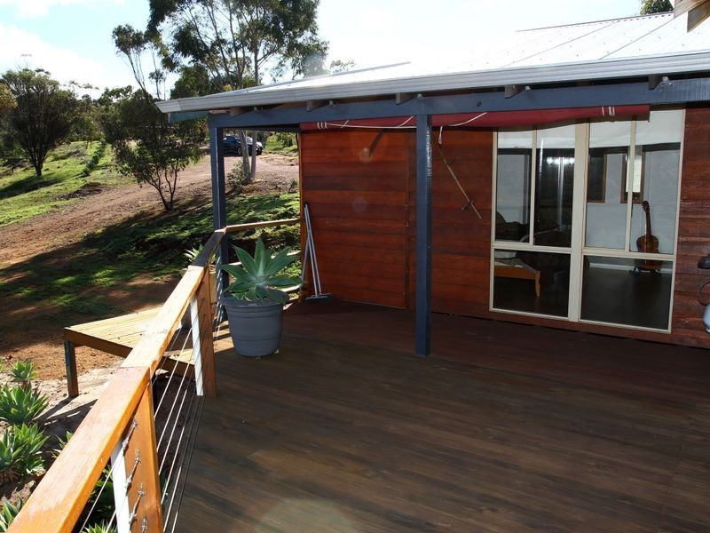 207 (LOT 3 Timber Creek Crescent, Toodyay WA 6566