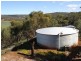 207 (LOT 3 Timber Creek Crescent, Toodyay WA 6566